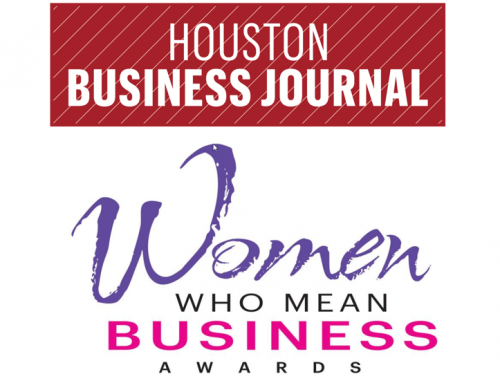 Reason2Race president named as HBJ’s 2019 Women Who Mean Business Awards honoree