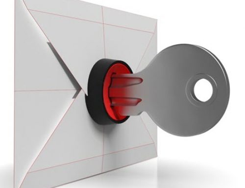 Webinar: Unlock the Power of Email