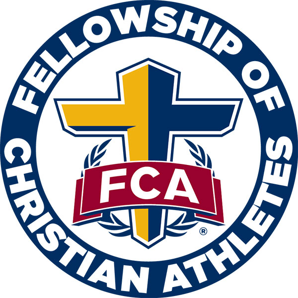 Fellowship-of-Christian-Athletes