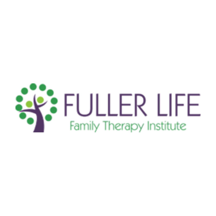 Fuller-Life