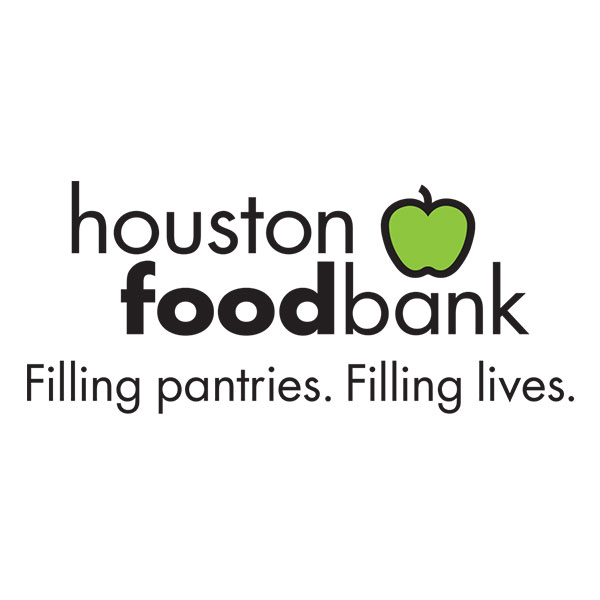 Houston-Food-Bank