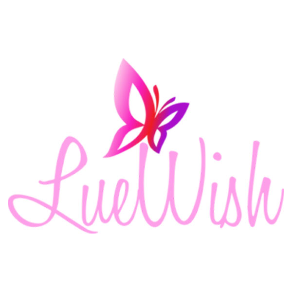 Lue-Wish